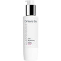 Oxy Revitalizing Lotion - Revitalizační pleťové mléko 190ml