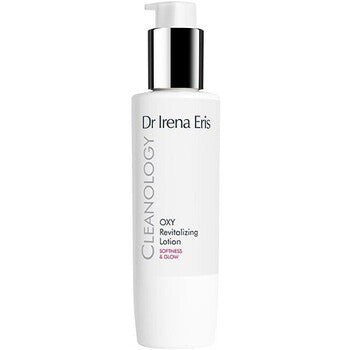 Oxy Revitalizing Lotion - Revitalizační pleťové mléko 190ml