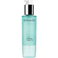 Clarifying Crystal-Gel Face Cleanser - Čisticí pleťový gel 190ml