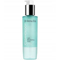 Oxy Rehydrating Toner - Revitalizační pleťové tonikum 190ml