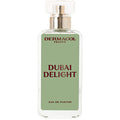 Dubai Delight EDP - Parfémovaná voda 50ml