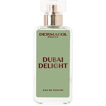 Dubai Delight EDP - Parfémovaná voda 50ml
