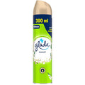 Muguet Spray - Osvěžovač vzduchu 300ml