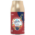 Cosy Apple & Cinnamon Automatic Spray - Náplň do osvěžovače vzduchu 269ml