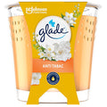 Anti Tabac Candle - Vonná svíčka 112.0g