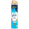 Ocean Adventure Spray - Osvěžovač vzduchu 300ml