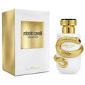 Serpentine Parfum 100ml