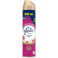Relaxing Zen Spray - Osvěžovač vzduchu 300ml