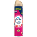 Bubbly Berry Splash - Osvěžovač vzduchu 300ml