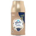 Vanilla Blossom Automatic Spray - Náplň do osvěžovače vzduchu 269ml