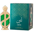 Lateen Parfume Oil 20ml