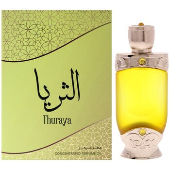 Thuraya Parfumed Oil 20ml