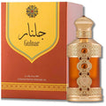 Gulnar Parfumed Oil 20ml