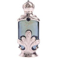 Joud Parfumed Oil 20ml