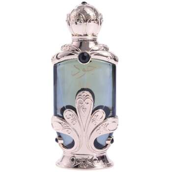 Joud Parfumed Oil 20ml