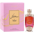 Sukar Parfumed Oil 20ml