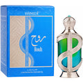 Rouh Parfumed Oil 20ml