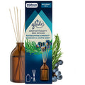 Aromatherapy Reeds Refreshing Energy - Tyčinkový difuzér 80ml