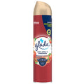 Cosy Apple & Cinnamon Spray - Osvěžovač vzduchu 300ml