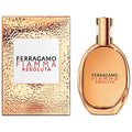 Fiamma Assoluta EDP 55ml