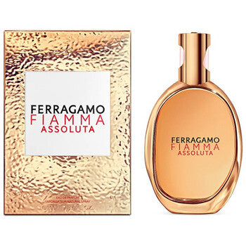 Fiamma Assoluta EDP 55ml