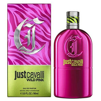 Wild Pink EDP 30ml