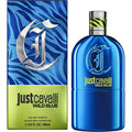 Wild Blue EDT 90ml