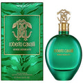 Signature Verde Assoluto EDP 75ml