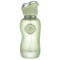 Nada Whimsical EDP 100ml