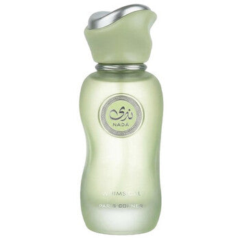 Nada Whimsical EDP 100ml
