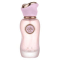 Nada Wink EDP 100ml