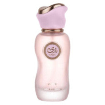 Nada Wink EDP 100ml