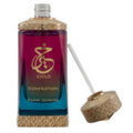 Khair Confection Parfumed Oil 25ml