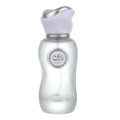 Nada Blumingle EDP 100ml