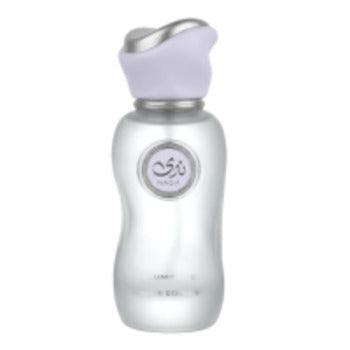 Nada Blumingle EDP 100ml