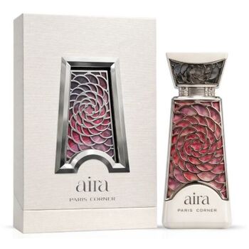 Aira EDP 100ml