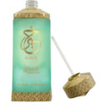 Khair Pistachio Parfumed Oil 25ml
