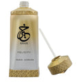 Khair Felicity Parfumed Oil 25ml