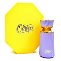 Oravéa EDP 100ml