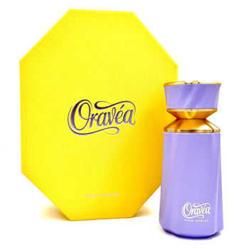 Oravéa EDP 100ml