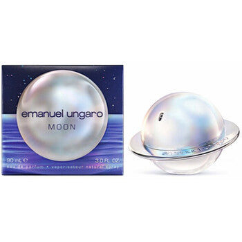 Moon EDP 40ml