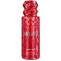 Flaming Desire Tělový a vlasový sprej 250ml