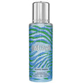 Glossy Waves Třpytivý tělový sprej 250ml