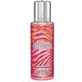 Glowing Sunrise Třpytivý tělový sprej 250ml