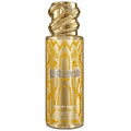 Sultry Gold Tělový a vlasový sprej 250ml
