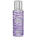 Glittering Dusk Třpytivý tělový sprej 250ml