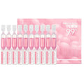 Pink One Day Serum Set - Sada regeneračních sér 1.5ml
