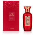 Soir de Exclusif Rosa EDP 100ml