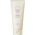 Strawberry Cleansing Foam - Krémová čisticí pěna 172ml