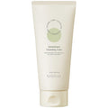 Green Tea Cleansing Foam - Krémová čisticí pěna 172ml